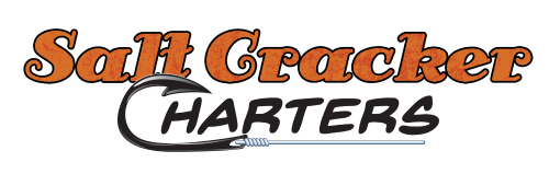 Salt Cracker Charters the #1 offshore fishing tours from Clearwater Beach Florida